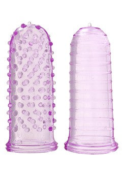 Sexy Finger Ticklers / Fingerkitlare