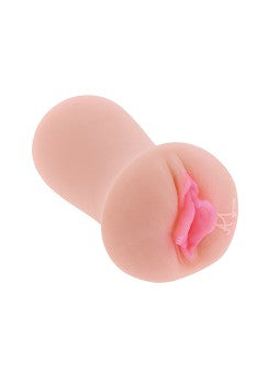 Angie Lynx Pocket Pussy