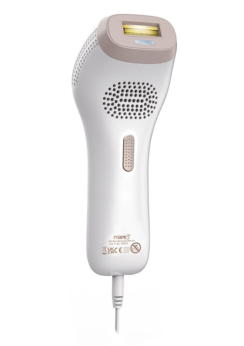IPL Hair Removal Device / IPL hårborttagningsapparat