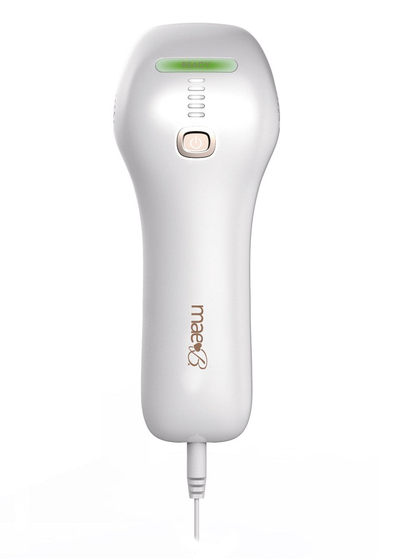 IPL Hair Removal Device / IPL hårborttagningsapparat