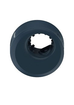 ZEPHYR Puls. Stroker & C-Ring