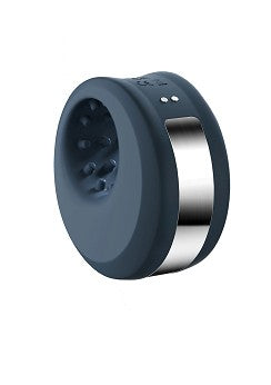 ZEPHYR Puls. Stroker & C-Ring