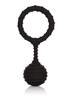 COLT Weighted Ring - XL