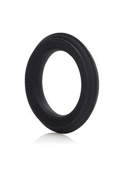 Caesar Silicone Ring