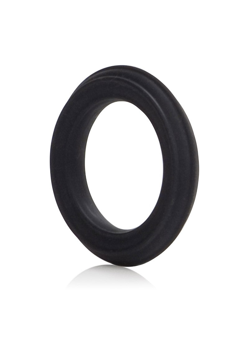 Caesar Silicone Ring