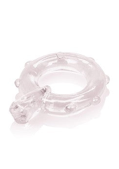 Magic C-Rings