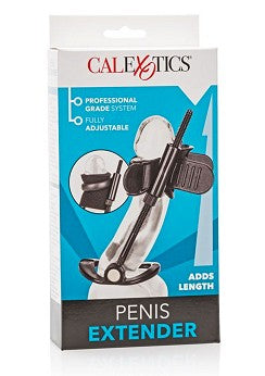 Penisförlängare / Penis Extender