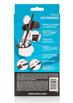 Penisförlängare / Penis Extender