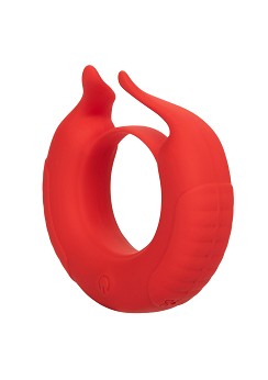 Taurus Enhancer / Kukringsförstärkare
