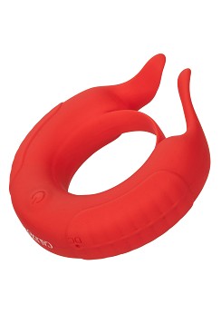 Taurus Enhancer / Kukringsförstärkare