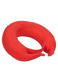 Taurus Enhancer / Kukringsförstärkare