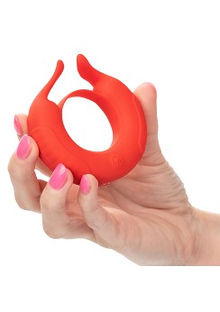Taurus Enhancer / Kukringsförstärkare