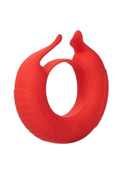 Taurus Enhancer / Kukringsförstärkare