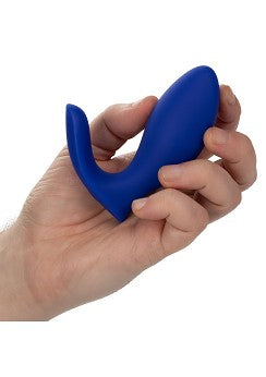 Admiral Prostate Rimming Probe / Prostatastimulering