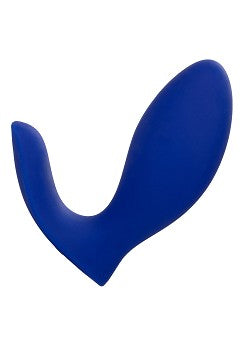 Admiral Prostate Rimming Probe / Prostatastimulering