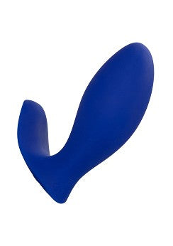 Admiral Prostate Rimming Probe / Prostatastimulering