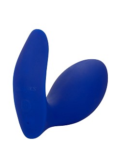 Admiral Prostate Rimming Probe / Prostatastimulering