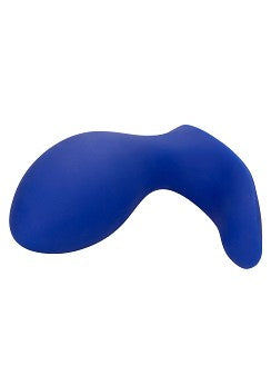 Admiral Prostate Rimming Probe / Prostatastimulering