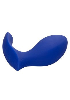 Admiral Prostate Rimming Probe / Prostatastimulering