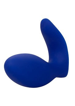 Admiral Prostate Rimming Probe / Prostatastimulering