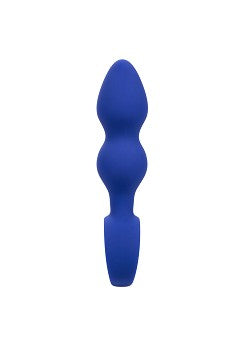 Admiral Advanced Beaded Probe