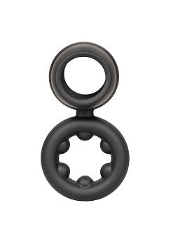 Alpha Dual Magnum Ring