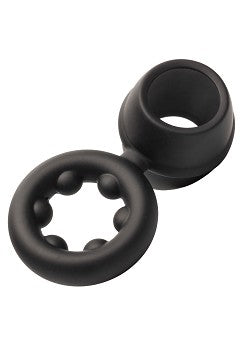 Alpha Dual Magnum Ring