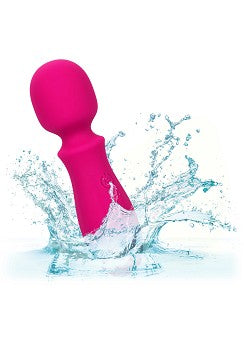 Bliss Mini Wand
