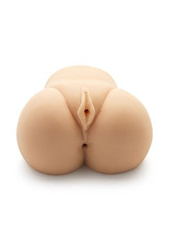 Wet Pussy Galore Vibr. / Riktigt blöt fitta med vibrator