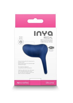 INYA Regal