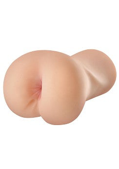 Thight Ass Fuck Hole