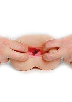 Thight Ass Fuck Hole