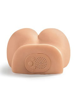 Interactive Mini Fuck Me Silly