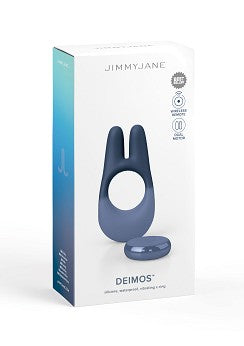 Deimos