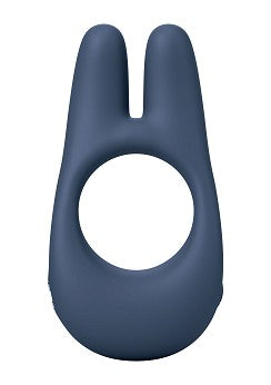 Deimos