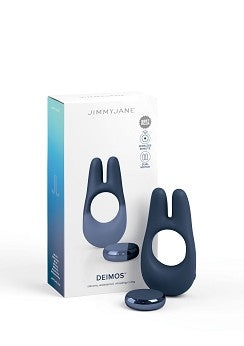 Deimos