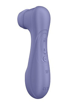Pro 2 Generation 3 Klitorisvibrator