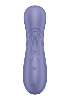 Pro 2 Generation 3 Klitorisvibrator