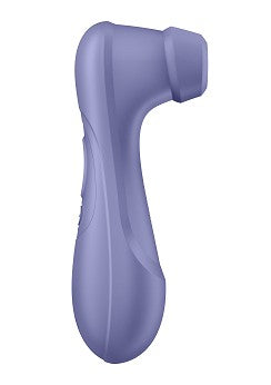 Pro 2 Generation 3 Klitorisvibrator