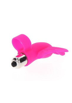 Butterfly Pleaser / Fingervibrator