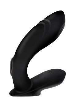 Mustang Prostate Massager / Prostata massage
