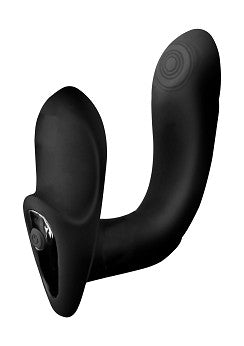 Mustang Prostate Massager / Prostata massage