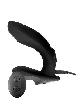 Mustang Prostate Massager / Prostata massage