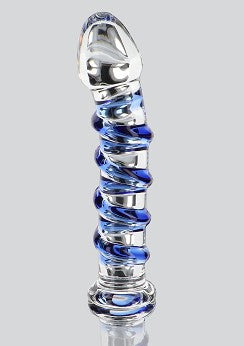 G-Spot Gemstone / G-punkts dildos