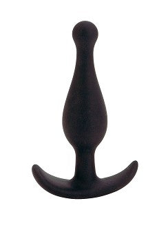 His Prostate Training Kit  / Prostata tränings kit
