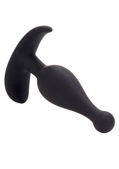 His Prostate Training Kit  / Prostata tränings kit