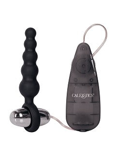 His Prostate Training Kit  / Prostata tränings kit