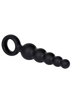 His Prostate Training Kit  / Prostata tränings kit