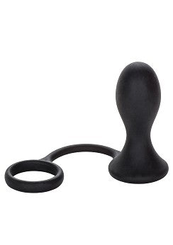 His Prostate Training Kit  / Prostata tränings kit