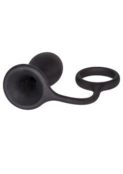 His Prostate Training Kit  / Prostata tränings kit